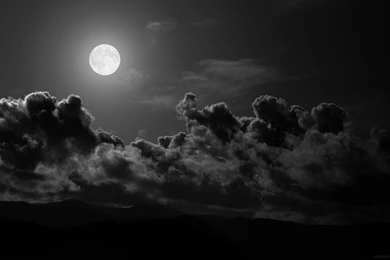 Enchanting Cool Black And White Designs Wallpapers With Abstract ...