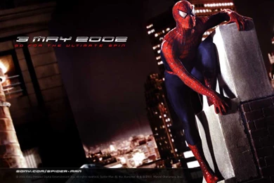 Spiderman 4 Wallpapers   Wallpapers Cave