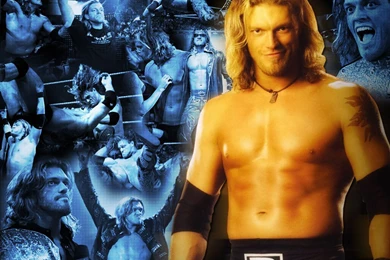WWE Wallpapers   WWE Wallpapers (7822937)   Fanpop