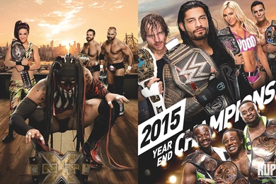 KupyWrestlingWallpapers.INFO – The Newest Wrestling Wallpapers On ...