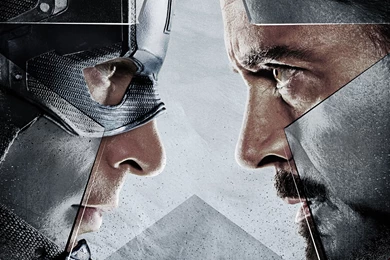 Download Captain America Civil War HD Wallpapers In 2048x1152 ...