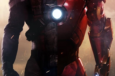 Captain America Civil War Poster 2016 Wallpapers   HD Wallpapers ...