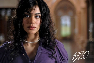 1920 Movie Wallpapers