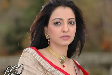 1920 Movie Wallpapers