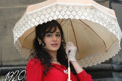 1920 Movie Wallpapers