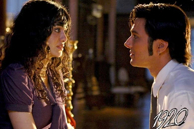 1920 Movie Wallpapers