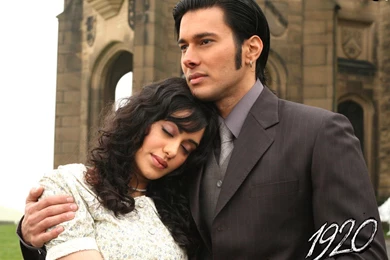 1920 Movie Wallpapers