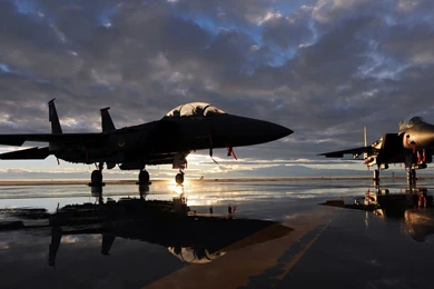 Air Force Wallpapers   Wallpapers Cave