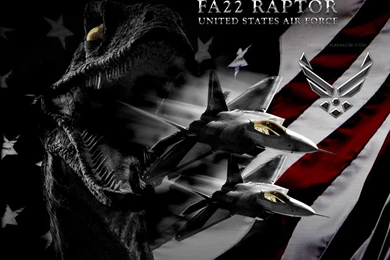 Air Force Emblem Wallpapers Hd