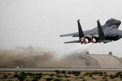 Download US Air Wallpapers 2500x1136