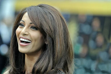 Bipasha Basu In Raaz 3 Movie Hd Wallpapers Wallpapers   1920x1080 ...