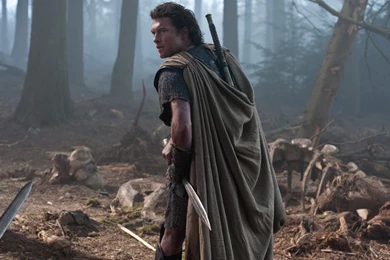 Wrath Of The Titans HD Movie Wallpapers 11   1920x1080 Wallpapers ...