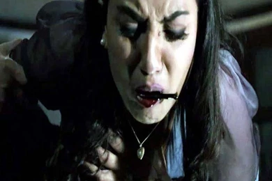 1920: Evil Returns Movie Wallpapers Wallpapers   (1024x768 ...