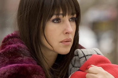 22505 The Expendables 1920x1080 Movie Wallpapers