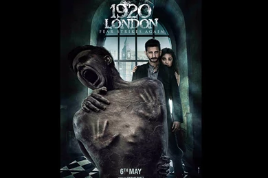1920 London HQ Movie Wallpapers