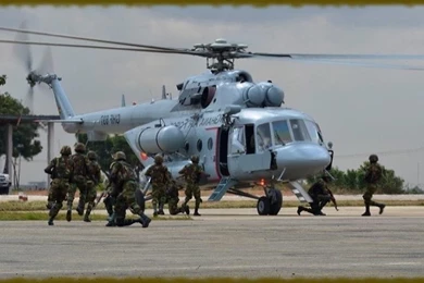 India Air Force Wallpapers   Android Apps And Tests   AndroidPIT