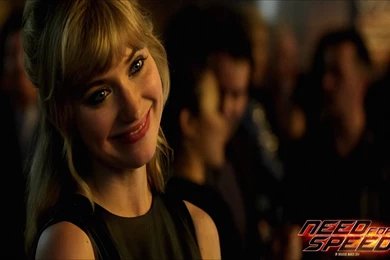 Need For Speed Movie Wallpapers 1920x1080 (9)