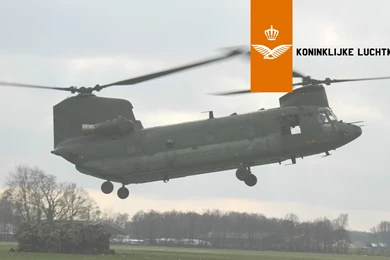 Royal Netherlands Airforce Wallpapers By KLu Rex On DeviantArt