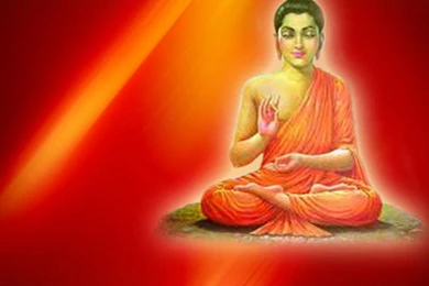 Wallpapers Budda God Buddha Iphone Mobile Phone 800x600