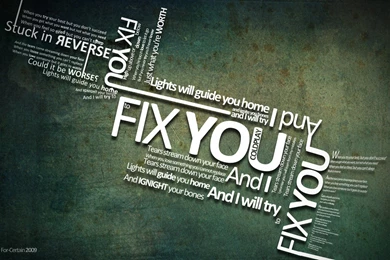 90 Typography HD Wallpapers