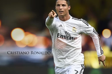 Cristiano Ronaldo Wallpapers, Pictures, Photos, Screensavers