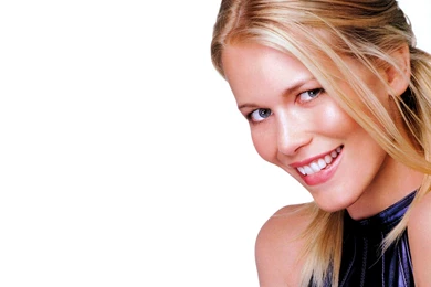 Claudia Schiffer HD Wallpapers And Backgrounds