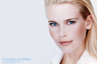 Wallpapers Burberry Claudia Schiffer Photos Facebook Twitter ...