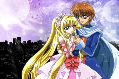 Mermaid Melody Wallpapers   Wallpapers Cave