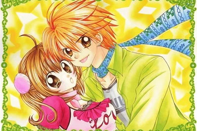 Mermaid Melody Wallpapers   Wallpapers Cave