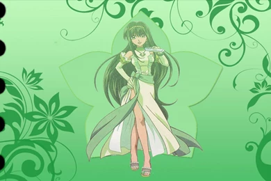 ♡⇥ Rina Wallpapers ⇤♡   Mermaid Melody Wallpapers (33102988 ...