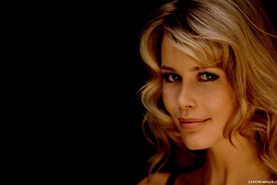 Claudia Schiffer 1920x1200 High Resolution Wallpapers