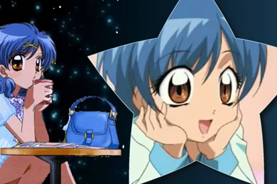 Hanon Wallpapers   Mermaid Melody Wallpapers (31219245)   Fanpop