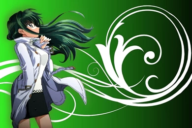 Mermaid Melody Wallpapers   Wallpapers Cave