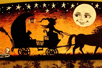 Coolest Vintage Halloween Wallpapers R53 2016wallpaperhd.site