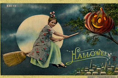 Halloween Vintage Wallpapers Crazy Frankenstein