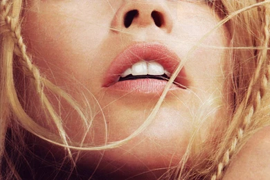 Claudia Schiffer Photo, Pics, Wallpapers   Photo