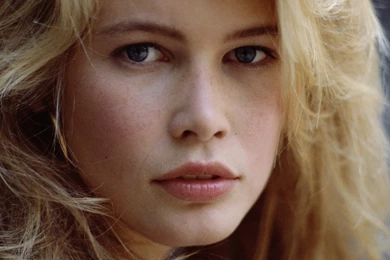 14+ Best HD Claudia Schiffer Wallpapers
