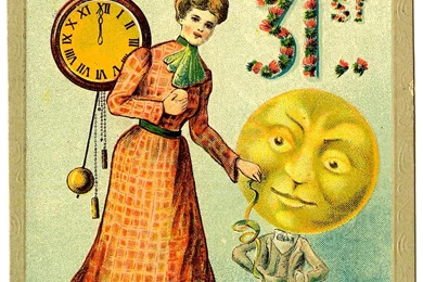 Vintage Halloween Images   Desktop Backgrounds