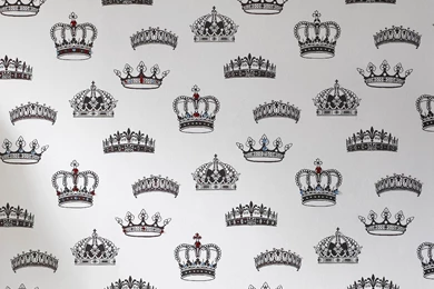 Crown Wallpapers