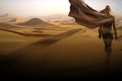 Dune Wallpapers   Album On Imgur