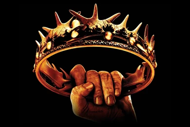Crowns Game Of Thrones Wallpapers