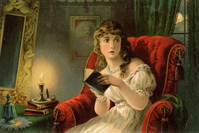 Halloween Clip Art Archives   Page 6 Of 13   The Graphics Fairy