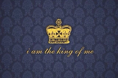 King Crown Wallpapers   Wallpapers Zone