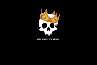 Skulls Quotes Crowns Black Backgrounds Moriarty Sherlock Bbc ...