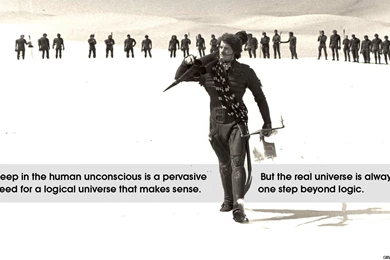 7 Dune HD Wallpapers