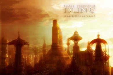 Movies Dune 1280×960 Wallpapers 926426