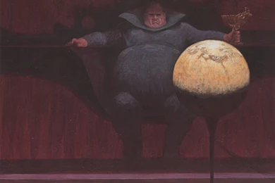 Dune Computer Wallpapers, Desktop Backgrounds