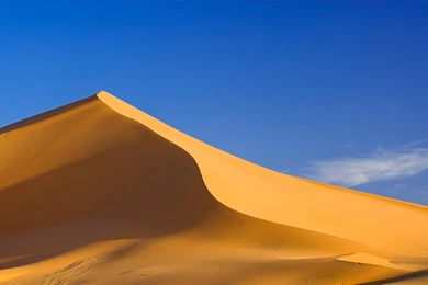 Sand Dunes Wallpapers   Wallpapers Cave