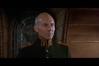 Dune 1984 1920×1080 Wallpapers 926427