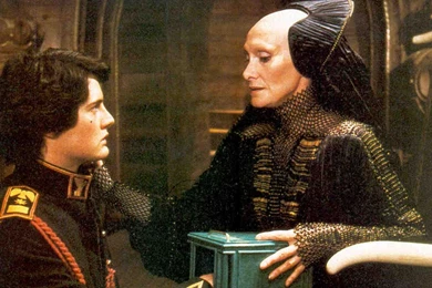 Dune Hd Wallpapers   (